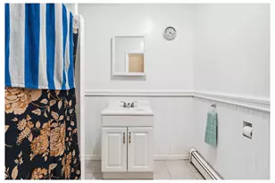 354 E 193rd St, New York City, NY 10458 - Photo 10