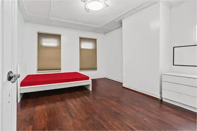 354 E 193rd Street, New York City, NY 10458 - Photo 8