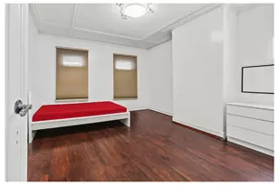 354 E 193rd St, New York City, NY 10458 - Photo 8
