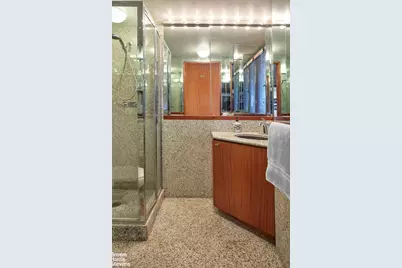 118 Riverside Drive #7D, New York City, NY 10024 - Photo 14