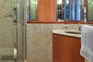 118 Riverside Dr, New York City, NY 10024 - Photo 14