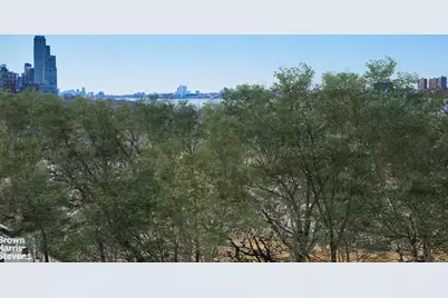 118 Riverside Drive #7D, New York, NY 10024 - Photo 6