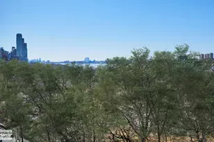 118 Riverside Dr, New York City, NY 10024 - Photo 8