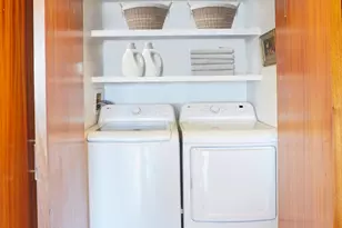 118 Riverside Dr, New York City, NY 10024 - Photo 12