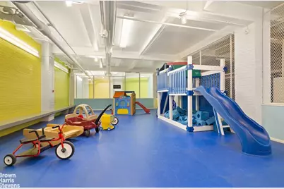 118 Riverside Drive #7D, New York City, NY 10024 - Photo 14