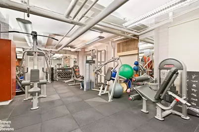 118 Riverside Drive #7D, New York City, NY 10024 - Photo 18