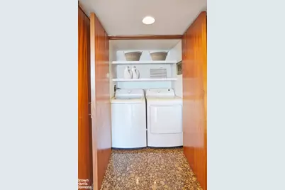 118 Riverside Drive #7D, New York City, NY 10024 - Photo 10