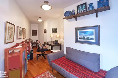 118 Riverside Drive #7D, New York City, NY 10024 - Photo 8