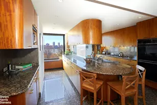 118 Riverside Dr, New York City, NY 10024 - Photo 6