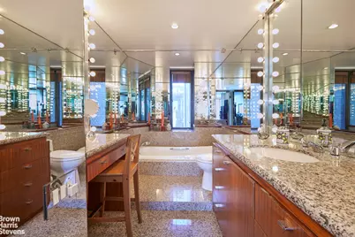 118 Riverside Drive #7D, New York City, NY 10024 - Photo 20
