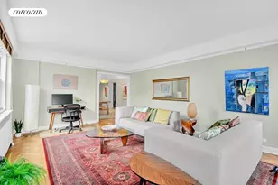 120 Cabrini Blvd, New York City, NY 10033 - Photo 1