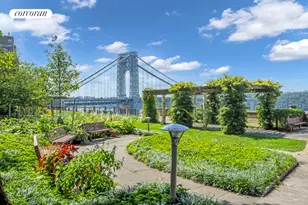 120 Cabrini Blvd, New York City, NY 10033 - Photo 18