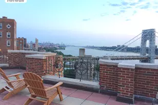 120 Cabrini Blvd, New York City, NY 10033 - Photo 20