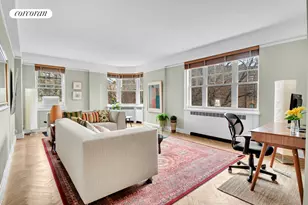 120 Cabrini Blvd, New York City, NY 10033 - Photo 4