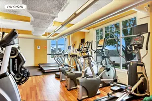 120 Cabrini Blvd, New York City, NY 10033 - Photo 14