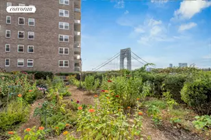 120 Cabrini Blvd, New York City, NY 10033 - Photo 16