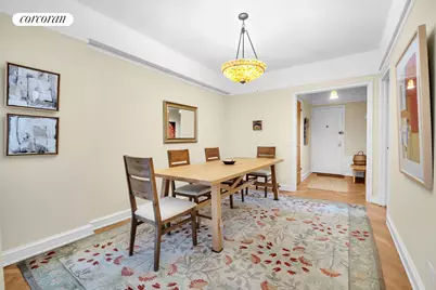 120 Cabrini Boulevard #44, New York City, NY 10033 - Photo 6