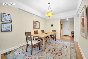 120 Cabrini Blvd, New York City, NY 10033 - Photo 6