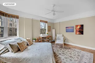 120 Cabrini Blvd, New York, NY 10033 - Photo 10