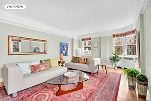 120 Cabrini Blvd, New York, NY 10033 - Photo 2