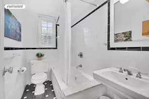 120 Cabrini Blvd, New York City, NY 10033 - Photo 12