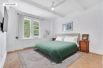 162 E 80th Street #2A, New York City, NY 10075 - Photo 6