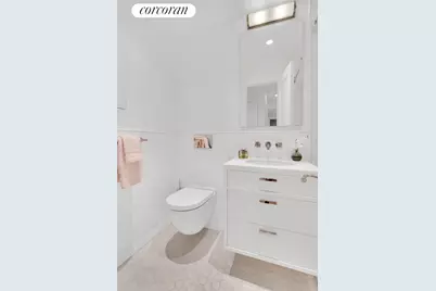 162 E 80th Street #2A, New York City, NY 10075 - Photo 10