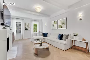 162 E 80th St, New York City, NY 10075 - Photo 1