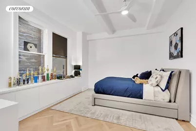 162 E 80th Street #2A, New York City, NY 10075 - Photo 10