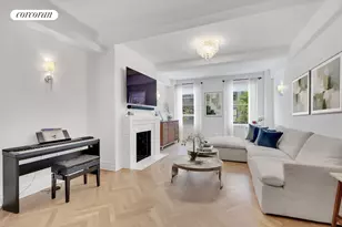 162 E 80th St, New York City, NY 10075 - Photo 1
