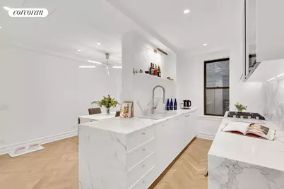 162 E 80th Street #2A, New York City, NY 10075 - Photo 14