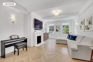 162 E 80th St, New York City, NY 10075 - Photo 12