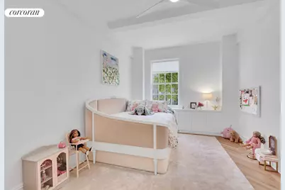 162 E 80th Street #2A, New York City, NY 10075 - Photo 8
