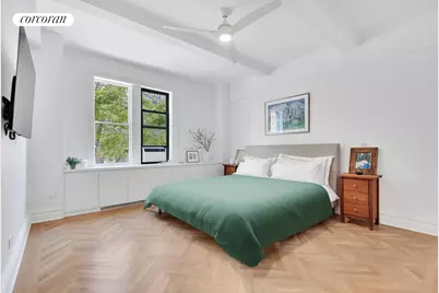 162 E 80th Street #2A, New York, NY 10075 - Photo 6