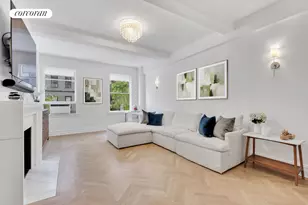 162 E 80th St, New York, NY 10075 - Photo 1