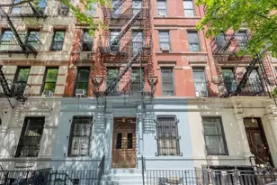 521 E 83rd St, New York City, NY 10028 - Photo 6
