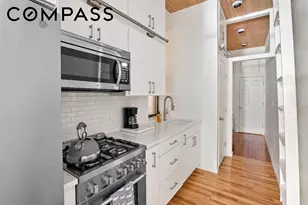 521 E 83rd St, New York City, NY 10028 - Photo 4