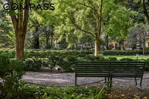39 Gramercy Park N, New York City, NY 10010 - Photo 8
