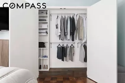 39 Gramercy Park N #5F, New York City, NY 10010 - Photo 6