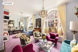 171 Columbia Heights, New York City, NY 11201 - Photo 1