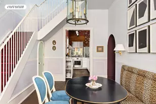171 Columbia Heights, New York City, NY 11201 - Photo 6