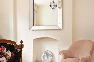 171 Columbia Heights, Brooklyn, NY 11201 - Photo 8