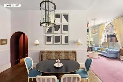 171 Columbia Heights #1A, New York City, NY 11201 - Photo 4