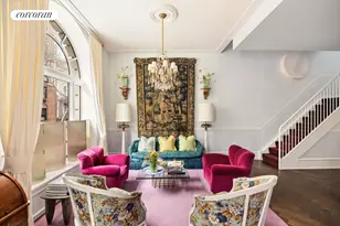 171 Columbia Heights, New York City, NY 11201 - Photo 2