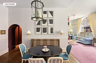 171 Columbia Heights, New York City, NY 11201 - Photo 4