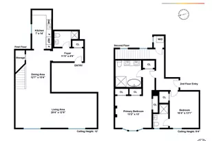 171 Columbia Heights, New York City, NY 11201 - Photo 14