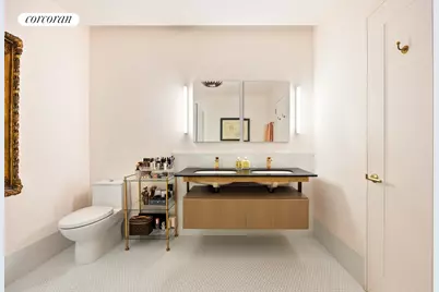 171 Columbia Heights #1A, New York City, NY 11201 - Photo 10