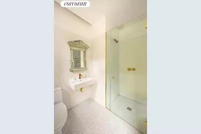 171 Columbia Heights #1A, New York City, NY 11201 - Photo 12