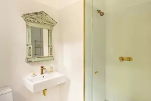 171 Columbia Heights, New York City, NY 11201 - Photo 12