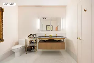 171 Columbia Heights, New York City, NY 11201 - Photo 10